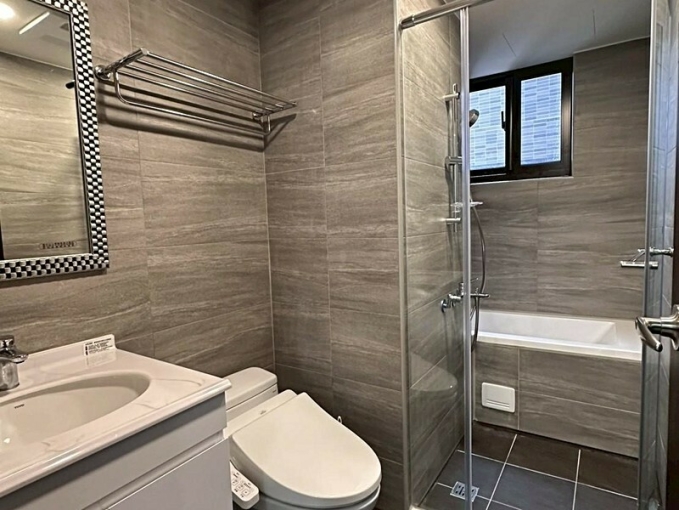 兆基社會住宅🏠免仲/建國路合雄新站2房車/可租補（第9張）