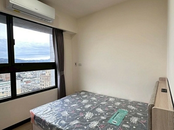 兆基社會住宅🏠免仲/建國路合雄新站2房車/可租補（第3張）