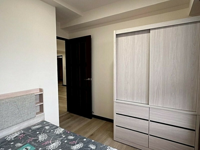 兆基社會住宅🏠免仲/建國路合雄新站2房車/可租補（第4張）