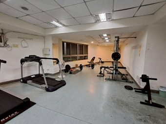 兆基社會住宅🏡秀朗橋站💙近學區交通便利/可租補（第11張）