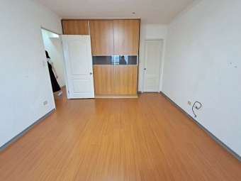 兆基社會住宅🏡秀朗橋站💙近學區交通便利/可租補（第4張）