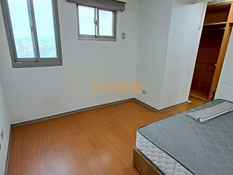 兆基社會住宅🏡秀朗橋站💙近學區交通便利/可租補（第5張）