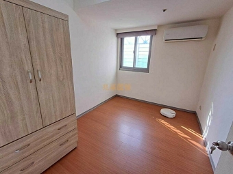 兆基社會住宅🏡秀朗橋站💙近學區交通便利/可租補（第6張）