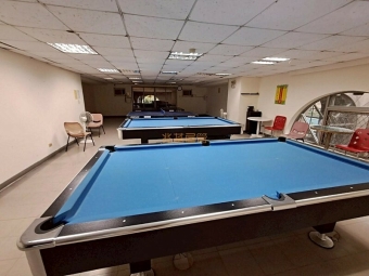 兆基社會住宅🏡秀朗橋站💙近學區交通便利/可租補（第12張）