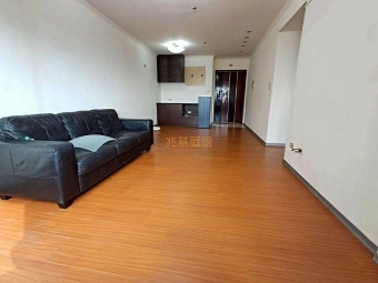 兆基社會住宅🏡秀朗橋站💙近學區交通便利/可租補（第2張）