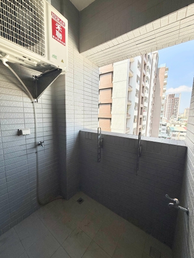 🧡請加賴🧡電梯美屋🧡租屋補助🧡採光陽台🧡（第7張）