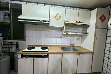 兆基社會住宅🏡文化中心電梯2房可租補請加line（第9張）