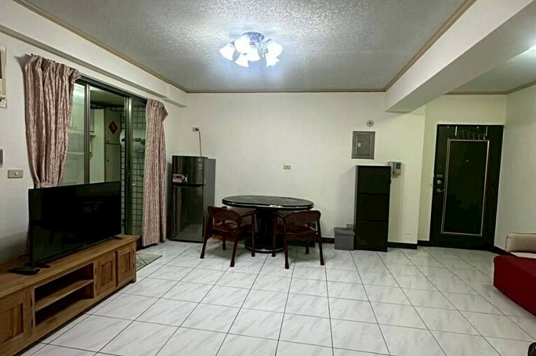 兆基社會住宅🏡文化中心電梯2房可租補請加line(第3張)