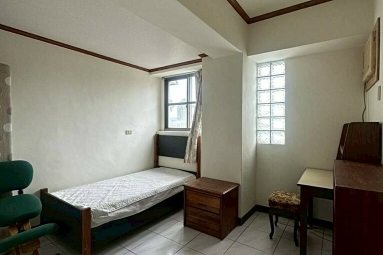 兆基社會住宅🏡文化中心電梯2房可租補請加line（第6張）