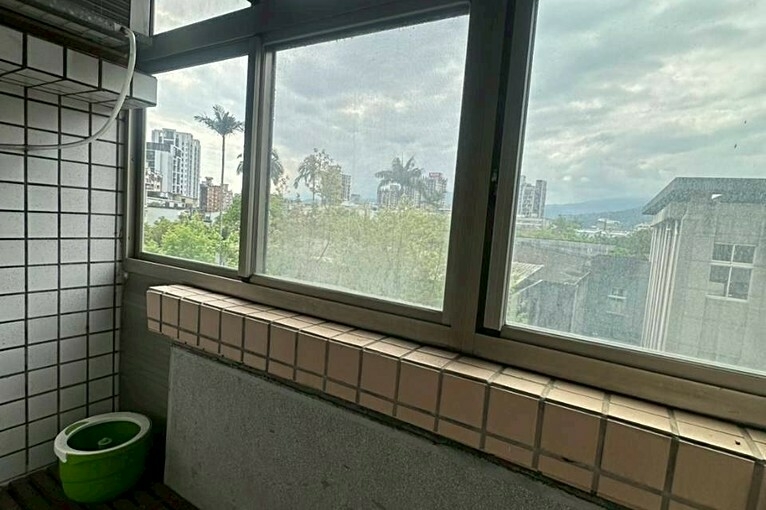 兆基社會住宅🏡文化中心電梯2房可租補請加line(第10張)