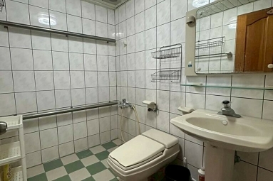 兆基社會住宅🏡文化中心電梯2房可租補請加line（第11張）