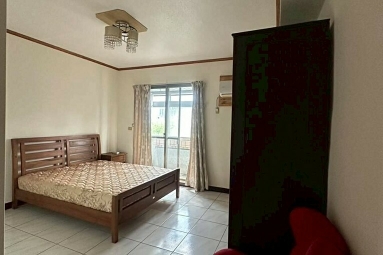 兆基社會住宅🏡文化中心電梯2房可租補請加line（第4張）