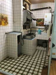 江子翠捷運公寓二樓 - Image 11