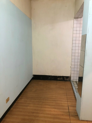 江子翠捷運公寓二樓 - Image 4