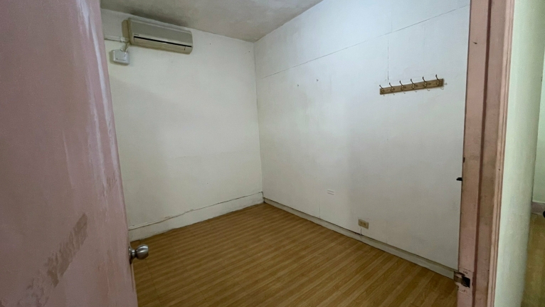 江子翠捷運公寓二樓 - Image 6