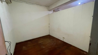 江子翠捷運公寓二樓 - Image 13