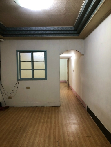 江子翠捷運公寓二樓 - Image 2