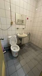 江子翠捷運公寓二樓 - Image 16