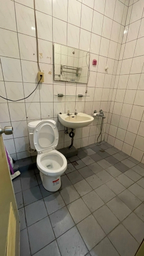 江子翠捷運公寓二樓 - Image 8