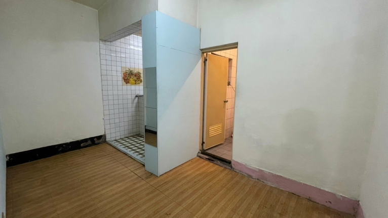 江子翠捷運公寓二樓 - Image 7