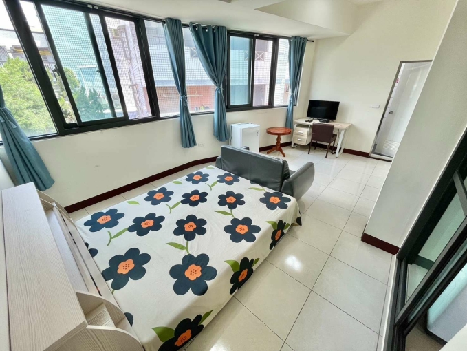 💖2房空間✨流理台🏠獨洗曬✔️速洽💖 - Image 18