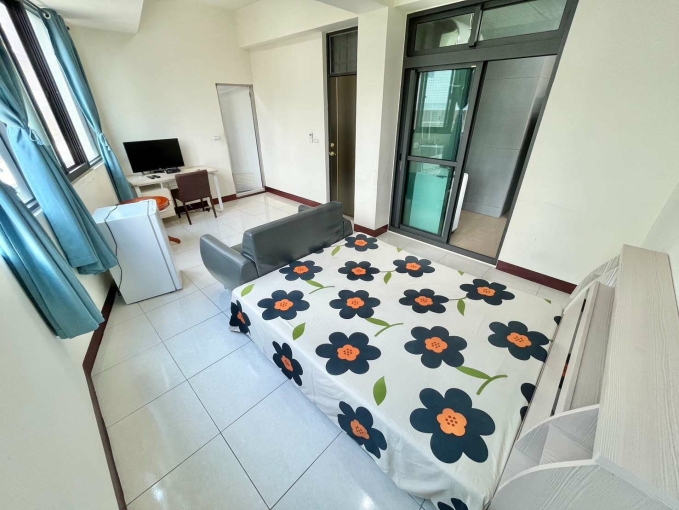 💖大間✔️採光✔️陽台獨洗✔️速洽💖 - Image 3