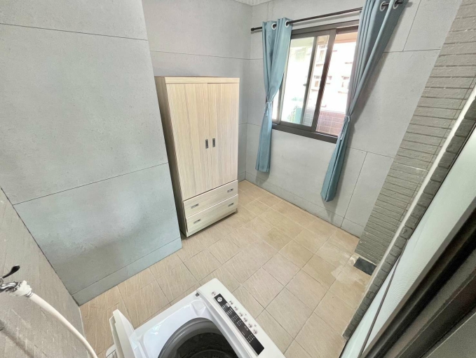 💖大間✔️採光✔️陽台獨洗✔️速洽💖 - Image 5