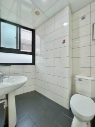 💖大間✔️採光✔️陽台獨洗✔️速洽💖 - Image 9