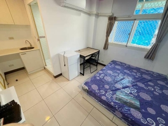 💖可租補✨可貓🏠流理臺✔️獨洗曬🌳文心公園💖 - Image 6