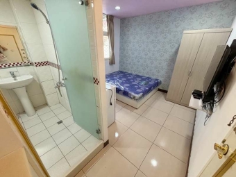 💖可租補✨可貓🏠流理臺✔️獨洗曬🌳文心公園💖 - Image 8