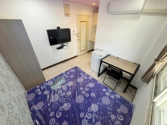 💖可租補✨可貓🏠流理臺✔️獨洗曬🌳文心公園💖 - Image 9