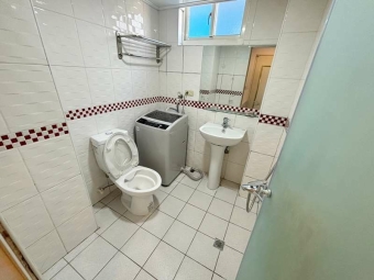 💖可租補✨可貓🏠流理臺✔️獨洗曬🌳文心公園💖 - Image 10