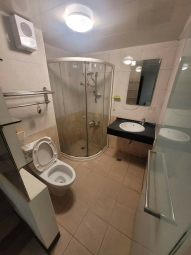 🔆三民巨城樓中樓，屋主自租，免仲介費，可養寵🔆（第3張）