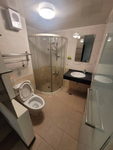 🔆三民巨城樓中樓，屋主自租，免仲介費，可養寵🔆（第3張）