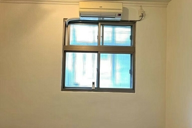 兆基社會住宅🏠迴龍捷運交通便利輔大4房可租補（第4張）