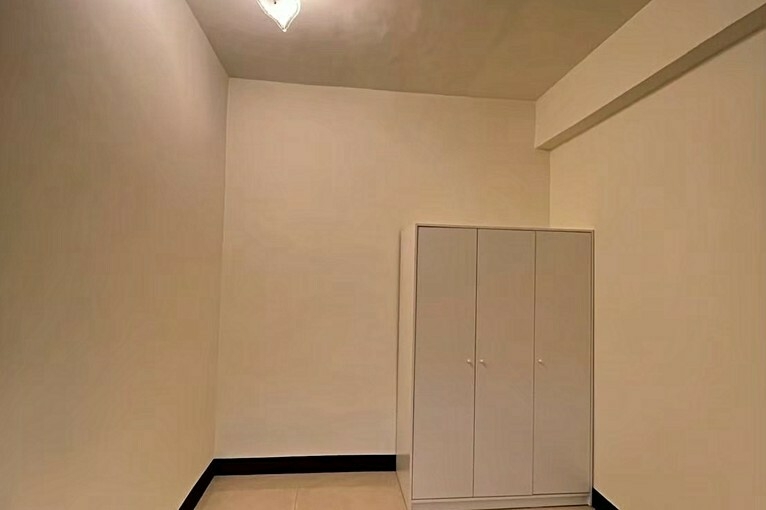 兆基社會住宅🏠迴龍捷運交通便利輔大4房可租補(第5張)