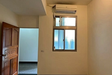 兆基社會住宅🏠迴龍捷運交通便利輔大4房可租補（第3張）