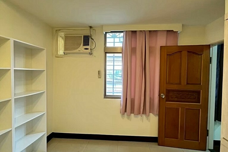 兆基社會住宅🏠迴龍捷運交通便利輔大4房可租補(第1張)
