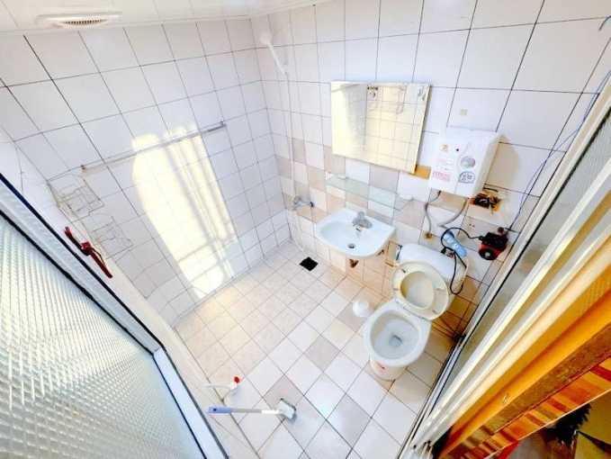 租補✅台水台電⚡大空間💖獨洗💖流理台⭐SOGO⭐勤美（第8張）