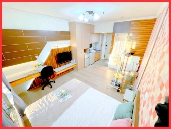 租補✅台水台電⚡大空間💖獨洗💖流理台⭐SOGO⭐勤美（第6張）