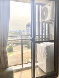 🧡請加賴🧡全新電梯🧡雙租屋補助🧡陽台獨洗🧡乾溼分離🧡秒殺物件🧡（第6張）