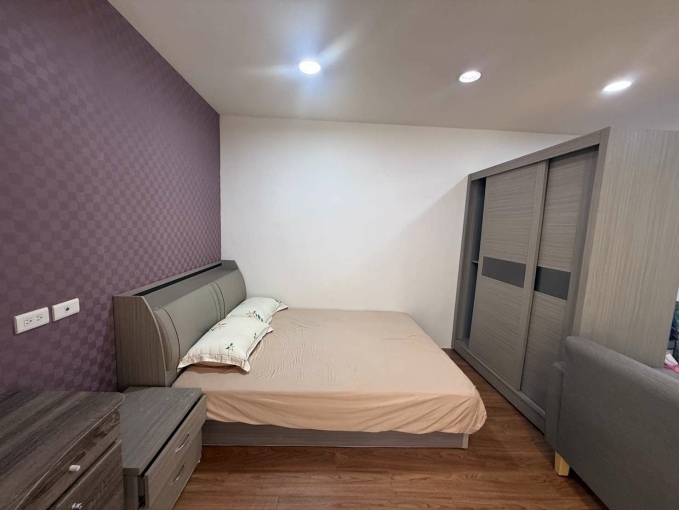 🧡看房請加賴🧡租屋補助🧡陽台獨洗🧡秒殺物件🧡（第6張）