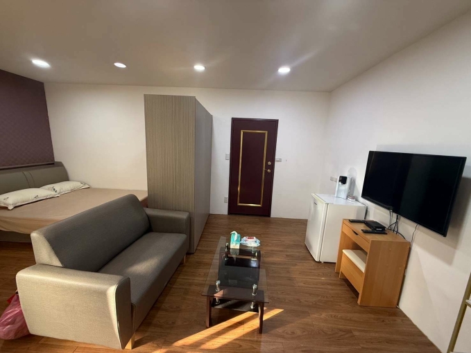 🧡看房請加賴🧡租屋補助🧡陽台獨洗🧡秒殺物件🧡（第3張）