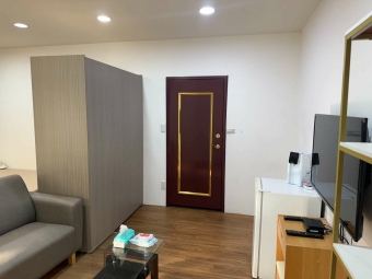 🧡看房請加賴🧡租屋補助🧡陽台獨洗🧡秒殺物件🧡（第5張）