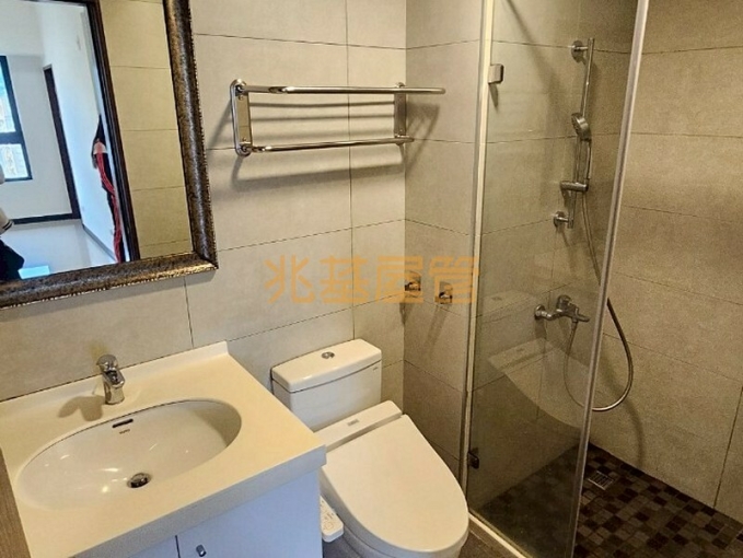 兆基社會住宅🏠近安溪屋齡新可租補（第9張）