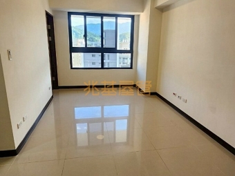 兆基社會住宅🏠近安溪屋齡新可租補（第7張）