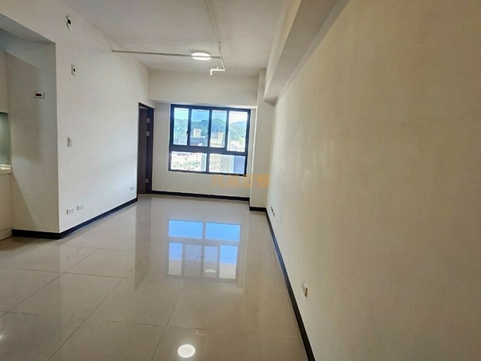 兆基社會住宅🏠近安溪屋齡新可租補（第2張）