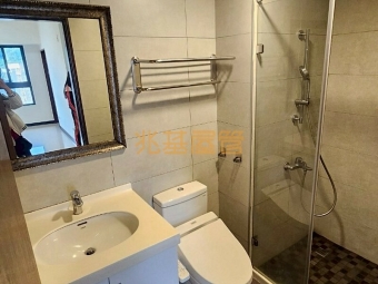 兆基社會住宅🏠近安溪屋齡新可租補（第10張）