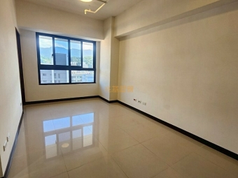 兆基社會住宅🏠近安溪屋齡新可租補（第5張）