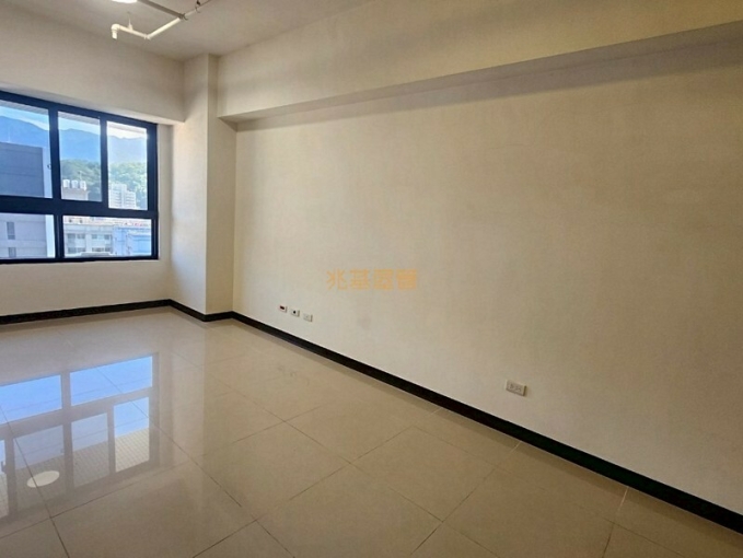 兆基社會住宅🏠近安溪屋齡新可租補（第6張）